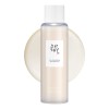Toner Beauty Of Joseon Glow Replenishing Rice Milk 150ml