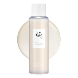 Toner Beauty Of Joseon Glow Replenishing Rice Milk 150ml