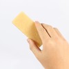 Cooptop 3-Piece Suede Cleaning Kit for Suede Cleaner and Nubuck