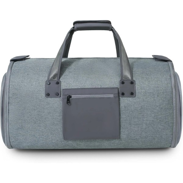 Does not apply Garment Bags for Travel - Brand Zipper