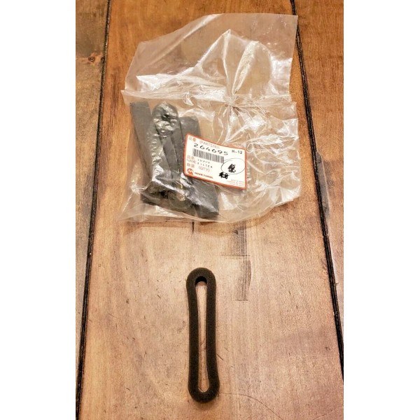 Maruyama NEW Genuine MARUYAMA (1) Air Filter 264695 OEM