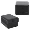 Mini Camera 1080P Portable Night Vision Versatile App Control HD