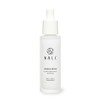 NALC Beauty Essence, Whitening, Wrinkle Improvement, Niacinamide, 1.3 fl oz