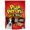 Pup-Peroni Dog Snacks