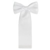 First Communion Arm Band with Cross