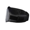 Weight Lifting Belt - Elite Body Squad Pro Quality Neoprene