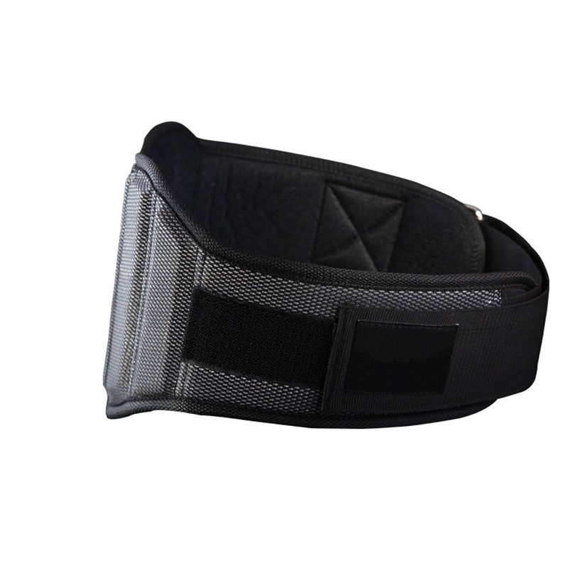 Weight Lifting Belt - Elite Body Squad Pro Quality Neoprene