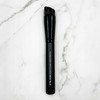 Impala - Conical Brush Nº 27 | Makeup Base Brush