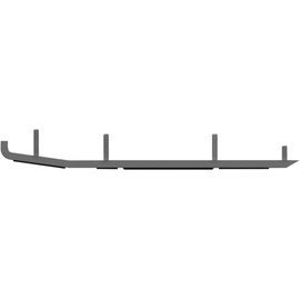 Woodys 16-73674 Ace Runners 6"