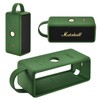 Replacement Silicone Case for Marshall Emberton III - Shockproof Protective