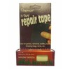 Kenyon K-Tape Nylon Taffeta Repair Tape (3" x 18" /