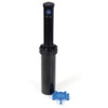 Rain Bird Set of 3 Pop-Up Sprinklers 3504 SAM (Leakage