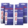 After Bite Kids - Bug Bite Itch Relief for Kids