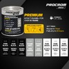 Procrom Premium (Gloss Stone Gray, Pint)