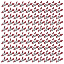 Online Best Service 100 2" Inch Spring Metal Clamps wholesale Bulk