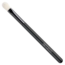ARTDECO Eyeshadow Blending Brush Premium Quality - Lidschattenpinsel zum Verblenden - 1 Stück
