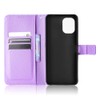 Elubugod Case for Umidigi A13S Leather Case Cover,Case for Umidigi