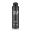GUESS Seductive Homme Deodorizing Body Spray for Men, Oriental, 6