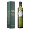 Colinas de Garzon Bivarietal Extra Virgin Olive Oil Unadulterated in