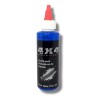4x4 Profesional Aceite Lubricante Para Maquinas De Corte Cabello 118.3ml