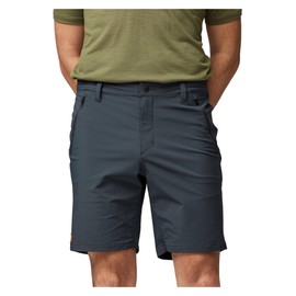 Fjällräven Abisko Trail Stretch Men's Shorts M