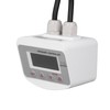 LFDS630S Digital Display Pressure Switch Electronic Pressure Controller for Vacuum