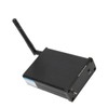 Bluetooth Sound Receiver Decoder Bluetooth 5.1 Ldac Aptxhd Wireless Sound