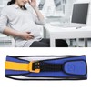 Pelvic Sling Prolapse Support Belt Reusable Protection Girdle for Fractures