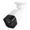 TVi AHd CVi CVBS CCTV Outdoor Waterproof Security Analog IR