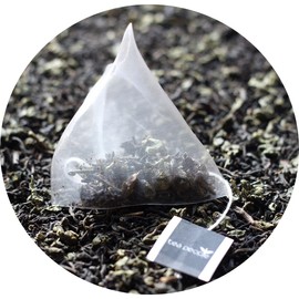 Tea People Russian Caravan - 100 tea pyramids