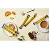 [Product expired soon] EDIYA Special Mocha Blend 3in1 coffee mix,