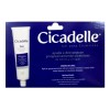 CICADELLE 2 Gel Cicatrices Cara / Cuerpo Cicatriz Arrugas Con