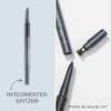 Artdeco mineral eye styler, eyeliner