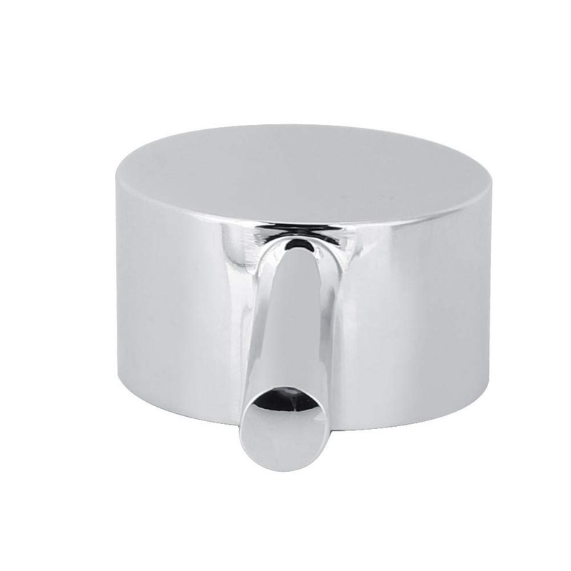 Famus Valve Insert Sink Tap Handle Zinc Alloy Tap Lever