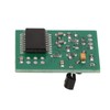 Car Immobilizer Emulator Immo Programmer Auto Diagnostic Service Tool for