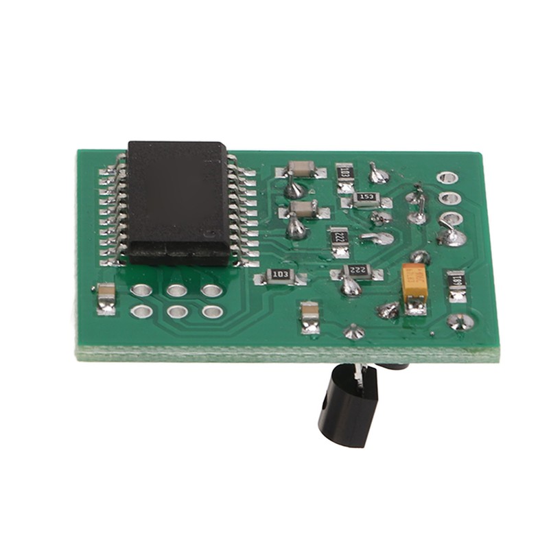 Car Immobilizer Emulator Immo Programmer Auto Diagnostic Service Tool for