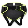 3D Protection Hip Padded Shorts Adjustable Children Butt Pad for