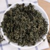 Natural Gynostemma Tea-Jiaogulan Tea 8 Oz, Reusable Bag.100% Natural Dried