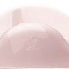 keeeper Adam Pure Baby Pot, from 18 Months to 3