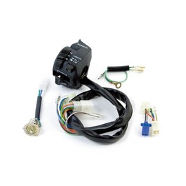 SP Takekawa combination switch ASSY APE100 05-09-0019