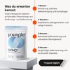 SPMD+ idine Capsules - Cellular Renewal & Autophagy Support +