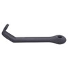 Doo Engy Rear Handle for Fabia 2 Octavia 2 1Z