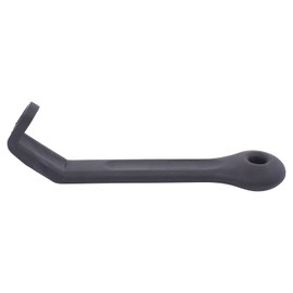 Doo Engy Rear Handle for Fabia 2 Octavia 2 1Z Yeti 5L