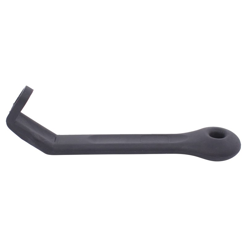 Doo Engy Rear Handle for Fabia 2 Octavia 2 1Z