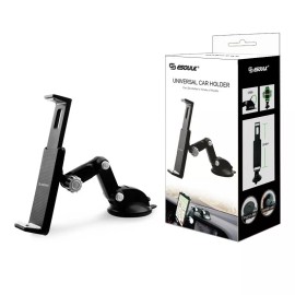Esoulk Car Mount for Smartphone and Tablet
