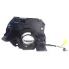 ISUMO Clockspring Fits Dodge Journey 2011-2020 W/O Heated Steering W/O