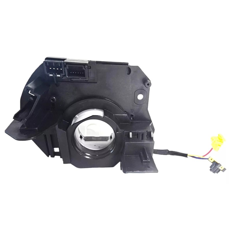 ISUMO Clockspring Fits Dodge Journey 2011-2020 W/O Heated Steering W/O