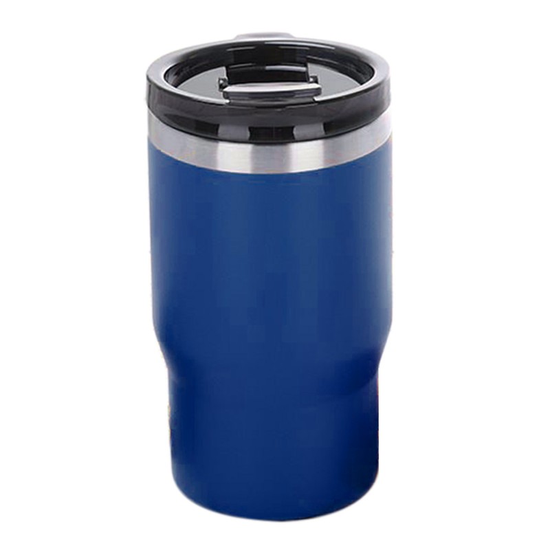 14oz Can Bottle Insulated Holder 304 Stainless Steel Insulated Can