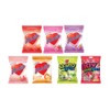 Heartbeat Rakam Candy 280 g