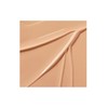 Nuxe Prodigieux Bb Cream 24H 02 Tonalità Media, 30 ml